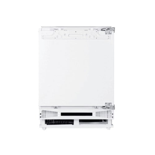 ثلاجة بلت ان ماستر جاز 135 لتر MGFR135