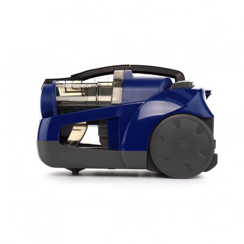 مكنسة كهربائية باناسونيك 1600 واط MC-CL561