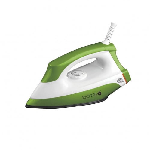 مكواة دوتس 1300 واط SN-86A