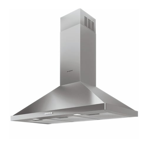 شفاط اريستون 90 سم AHPN9.4FLMX/1