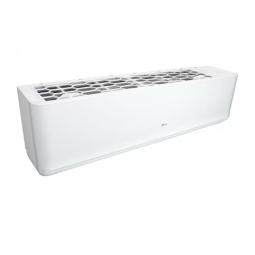 مكيف سبليت ال جي جيت كول 18 بارد LO182C0