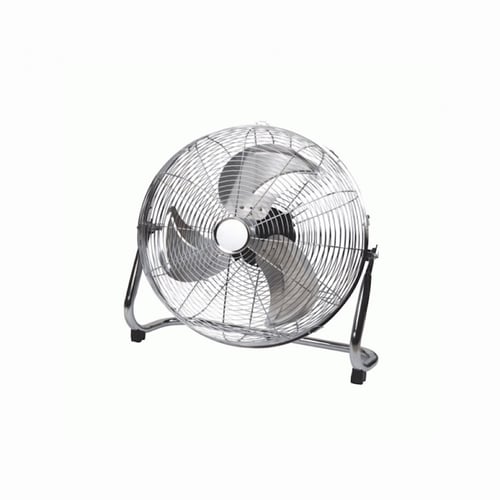 مروحة كهربائية دوتس TFF-012