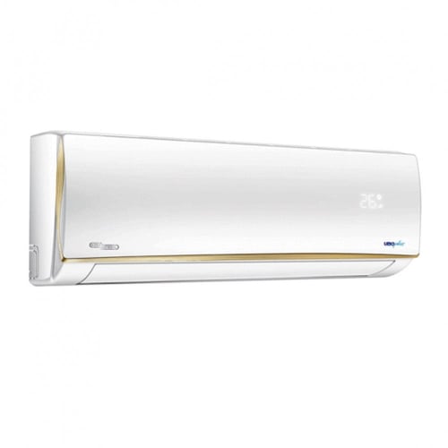 مكيف سبليت سوبر جنرال اونو 18 بارد KSGS183GE