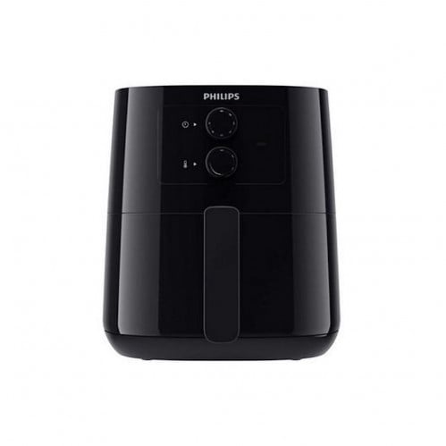 قلاية هوائية فيليبس HD9200/90