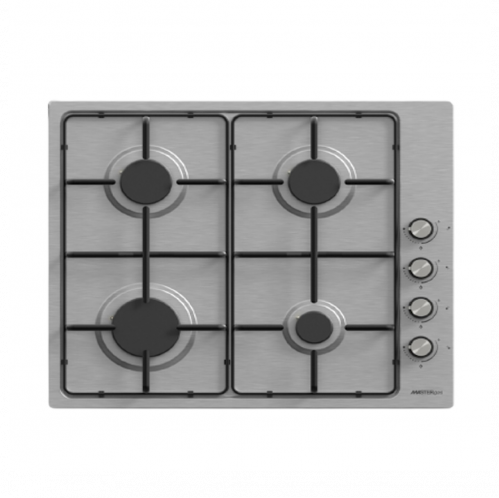 مسطح ماستر جاز بلت ان 60 سم MGTR0211