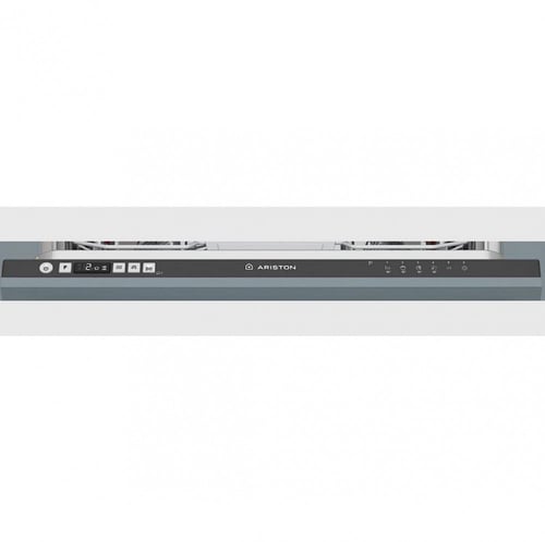 غسالة أواني مدمجة اريستون 6 برامج LIC3C26C60HZ