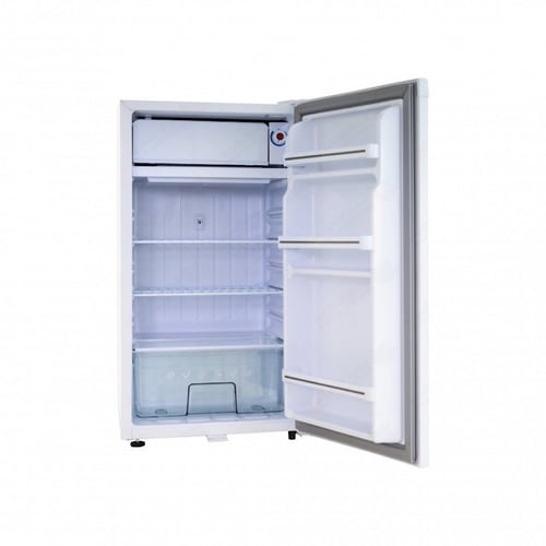 ثلاجة بنش مارك 3.2 قدم R-90RH