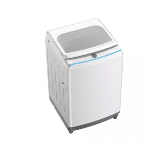 غسالة مايديا 10 كيلو MA200W100WkSA