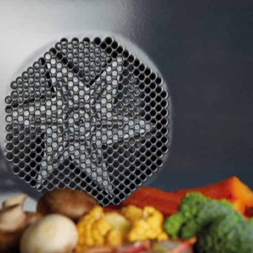 فرن بلت ان جورنيا 60 سم كهرباء BO658A30XG