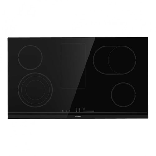 مسطح بلت ان جورنيا 90 سم ECS959CSC