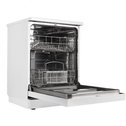 غسالة أواني مايديا 7 برامج WQP125201CW