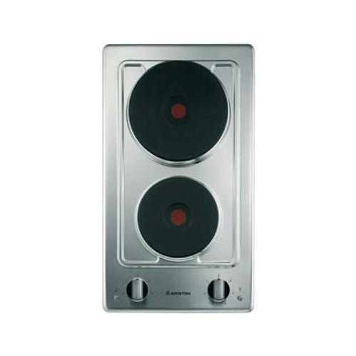 مسطح اريستون بلت ان 30 سم DK02IX