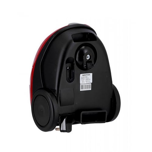 مكنسة كهربائية كربتون 2300 واط KNVC6181