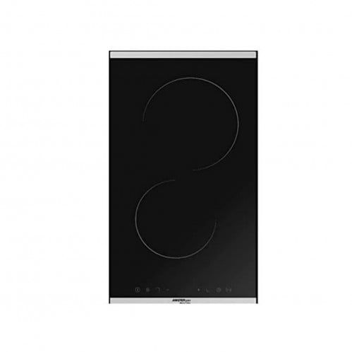 مسطح ماستر جاز بلت ان 30 سم H32TCT