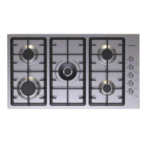 مسطح ماستر جاز بلت ان 90 سم MGBL2211