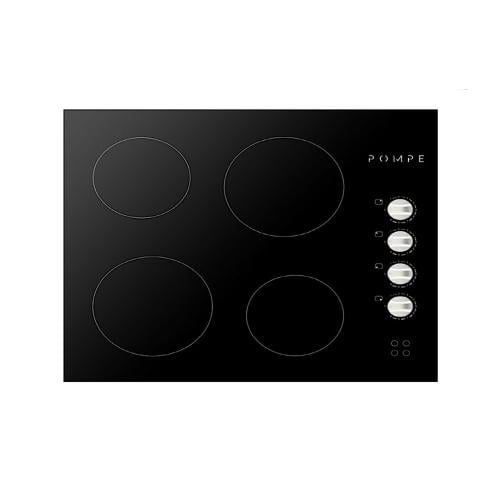 مسطح بومبي بلت ان 60 سم P60VK