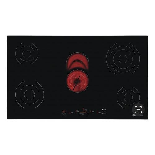 مسطح ماستر جاز بلت ان 90 سم H95VTCT