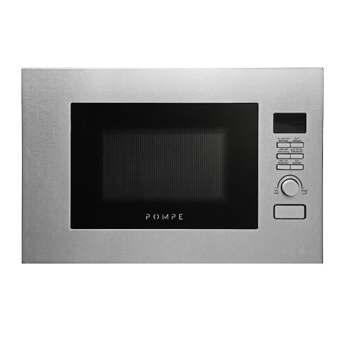 ميكرويف بلت ان بومبي 20 لتر PMIC21