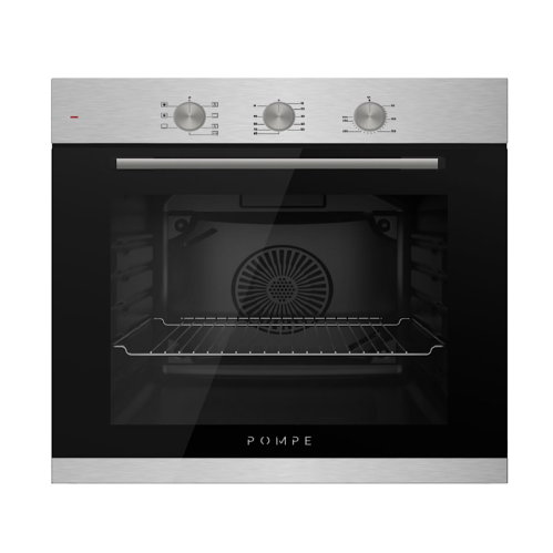 فرن بلت ان بومبي 60 سم كهرباء PO60E7T