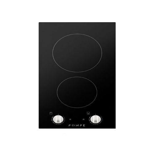 مسطح بومبي بلت ان 30 سم P30VK