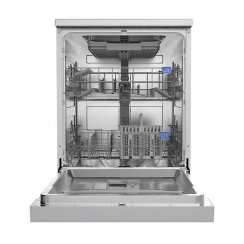 غسالة أواني مايديا 10 برامج WQP14W5233CS