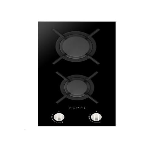 مسطح بومبي بلت ان 30 سم P30GG