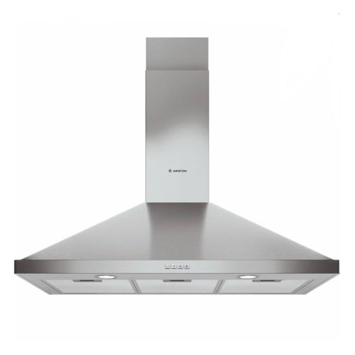 شفاط اريستون 90 سم AHPN9.4FLMX/1