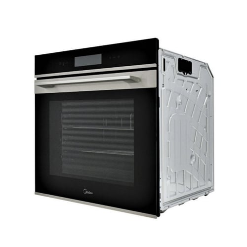 فرن بلت ان مايديا 60 سم كهرباء 7NM30T0