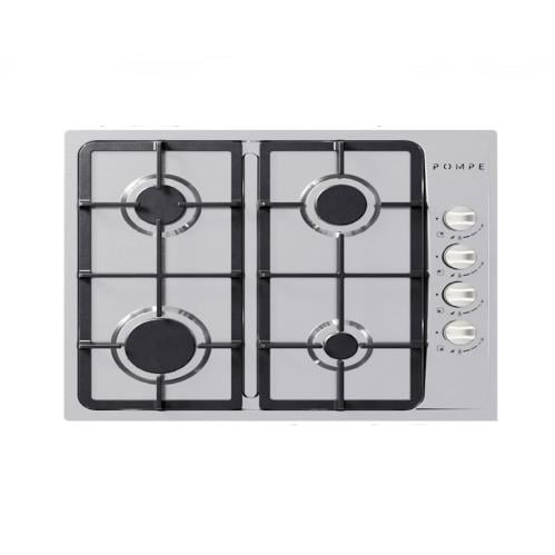 مسطح بومبي بلت ان 60 سم P60GC