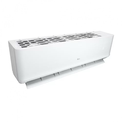 مكيف سبليت ال جي جيت كول 18 بارد LO182C0