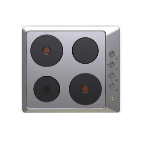 مسطح ماستر جاز بلت ان 60 سم H64ERT