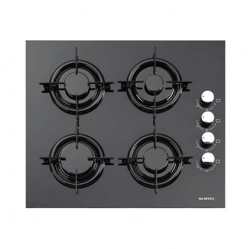 مسطح كومتيل بلت ان 60 سم C6-40BF