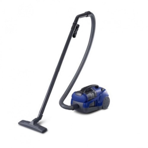 مكنسة كهربائية باناسونيك 1600 واط MC-CL561