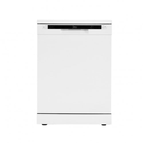 غسالة أواني مايديا 7 برامج WQP125201CW