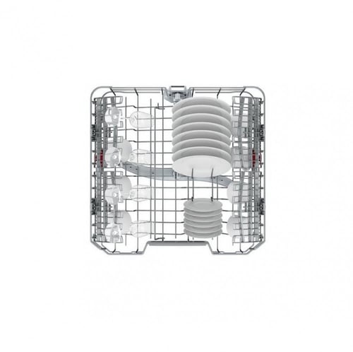 غسالة أواني مدمجة اريستون 6 برامج LIC3C26C60HZ