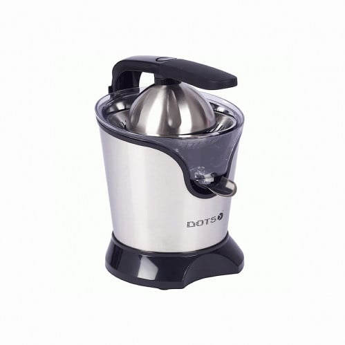 عصارة دوتس JCD-218