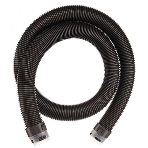 مكنسة كهربائية هيتاشي 2500 واط CV9800MIJRGB