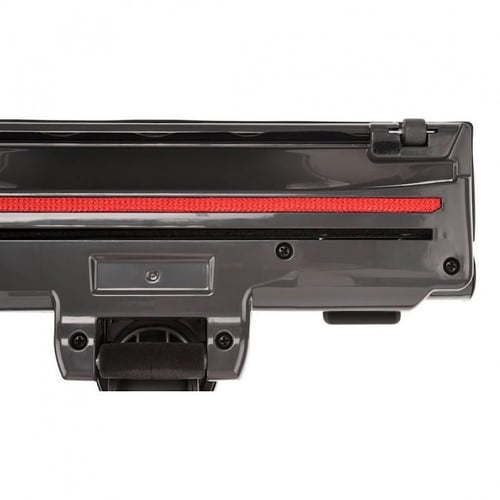 مكنسة كهربائية هيتاشي 2500 واط CV9800MIJRGB