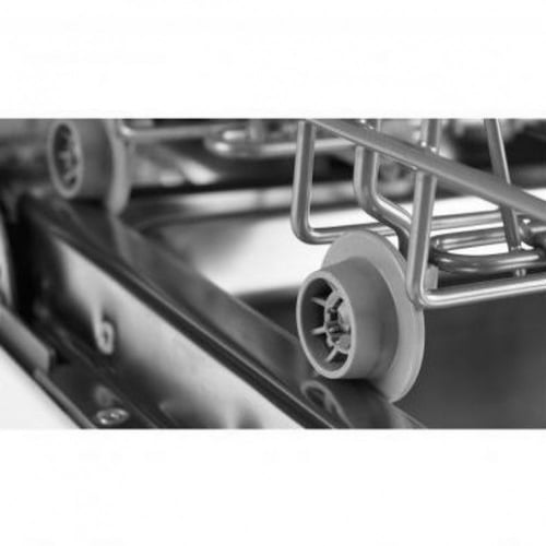 غسالة أواني اريستون 7 برامج LFC3C26WX60HZ