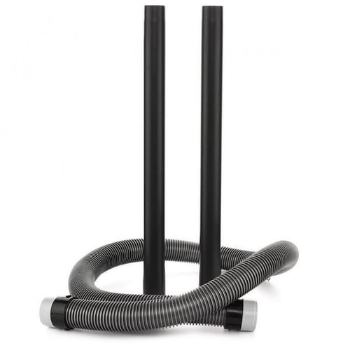 مكنسة كهربائية باناسونيك 1600 واط MC-CL561