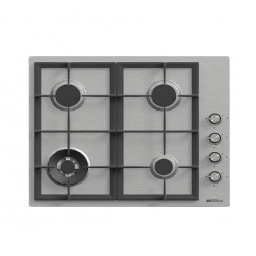 مسطح ماستر جاز بلت ان 60 سم MGBL0211