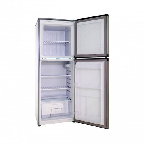 ثلاجة بنش مارك 6.4 قدم R-182HA