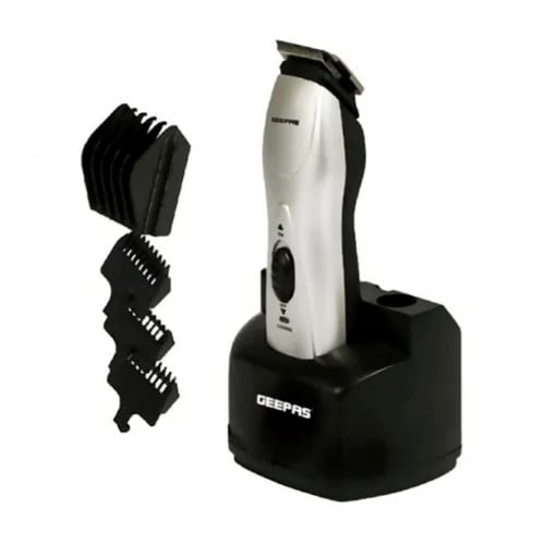 مكينة حلاقة جيباس GTR34N