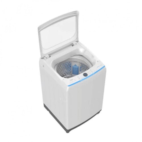 غسالة مايديا 10 كيلو MA200W100WkSA