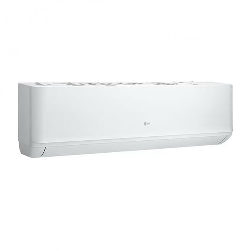 مكيف سبليت ال جي جيت كول 24 بارد LO242C0