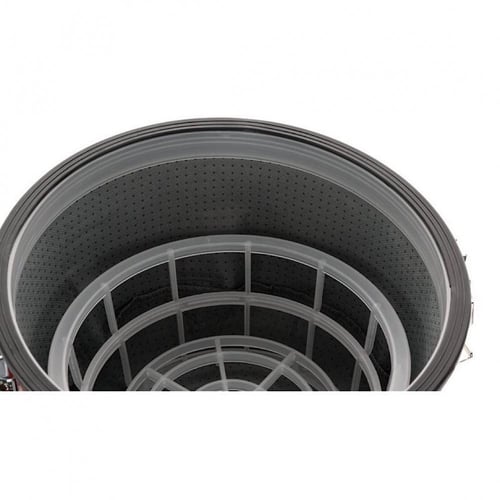 مكنسة كهربائية هيتاشي 2500 واط CV9800MIJRGB