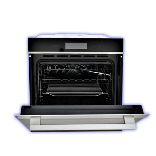 فرن بلت ان مايديا 60 سم كهرباء 7NM30T0