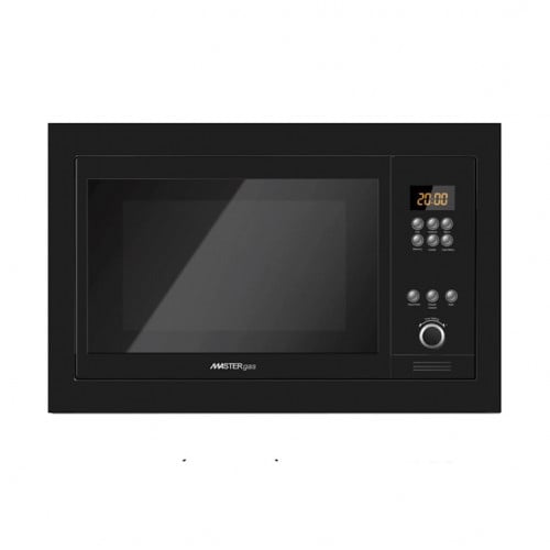 ميكرويف بلت ان ماستر جاز 34 لتر MGMIC34-G1