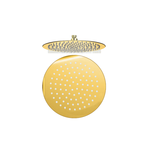 سماعة - CANDY Shower Head 203