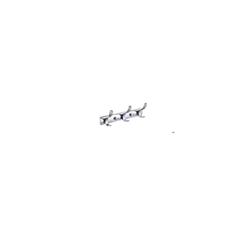 علاقة مناشف 3 شنكار R001